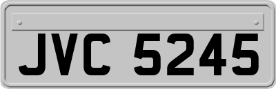 JVC5245