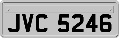 JVC5246