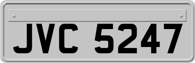 JVC5247