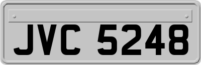 JVC5248