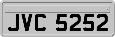 JVC5252