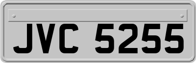 JVC5255