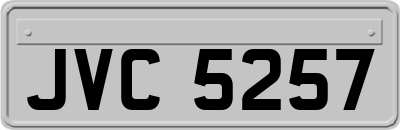 JVC5257