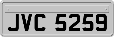 JVC5259