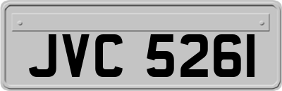 JVC5261