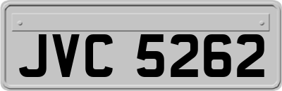 JVC5262