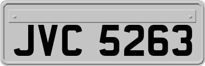 JVC5263