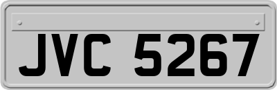 JVC5267