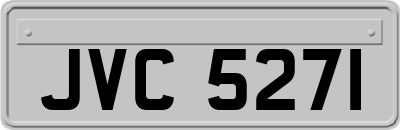 JVC5271
