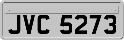 JVC5273