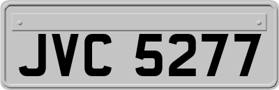 JVC5277