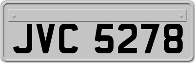 JVC5278