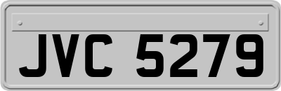 JVC5279