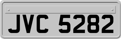 JVC5282