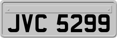 JVC5299
