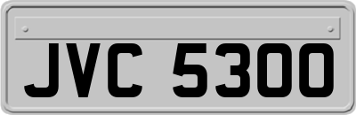 JVC5300