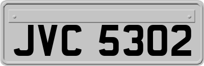 JVC5302