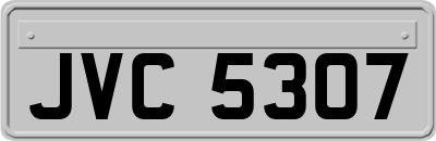 JVC5307
