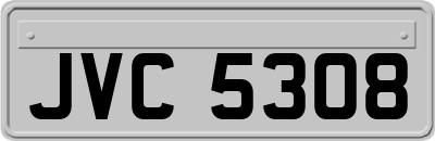JVC5308