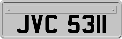 JVC5311