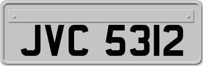 JVC5312
