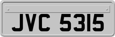 JVC5315