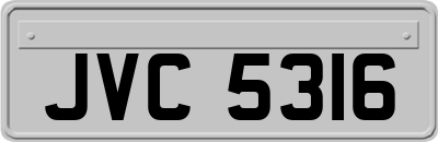 JVC5316