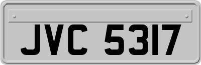 JVC5317