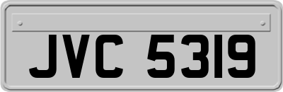 JVC5319