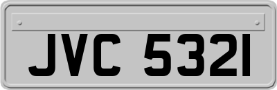 JVC5321