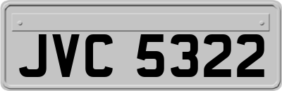 JVC5322