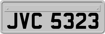 JVC5323