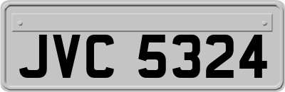 JVC5324