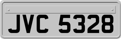 JVC5328
