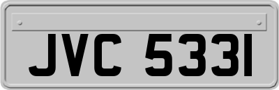 JVC5331