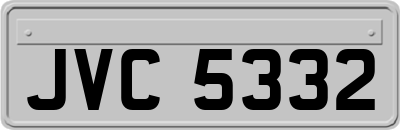 JVC5332