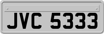 JVC5333