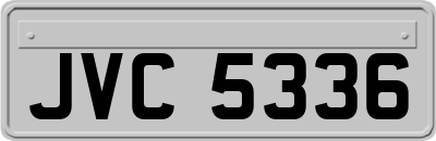 JVC5336