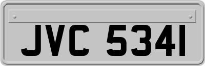 JVC5341