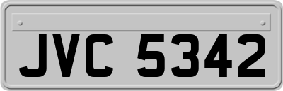 JVC5342