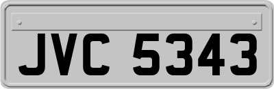 JVC5343