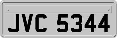 JVC5344