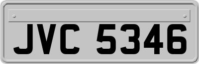 JVC5346