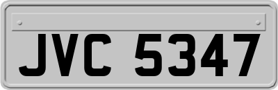 JVC5347