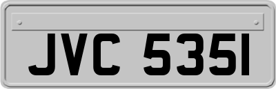 JVC5351