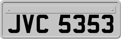 JVC5353