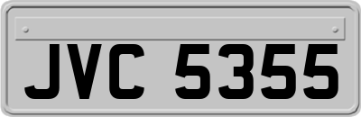 JVC5355