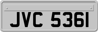 JVC5361