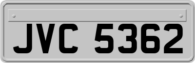 JVC5362
