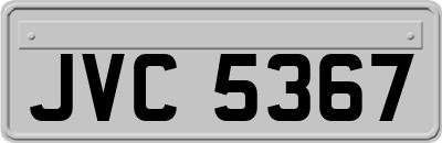 JVC5367
